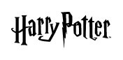 harry-potter (1)